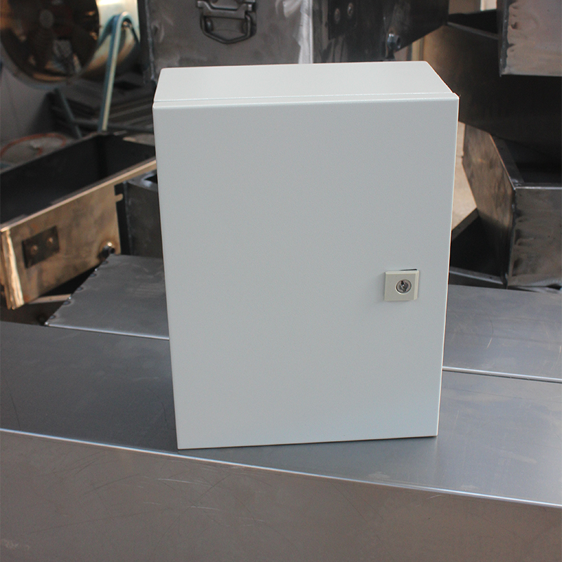 electrical box.jpg