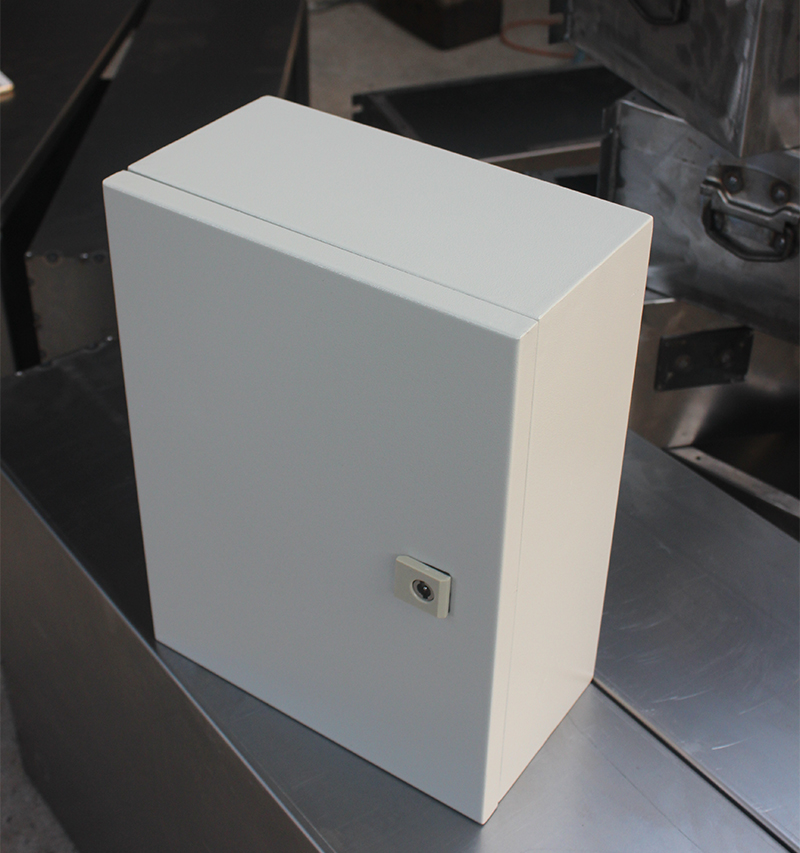 junction box.jpg