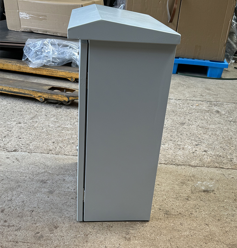enclosure box.jpg