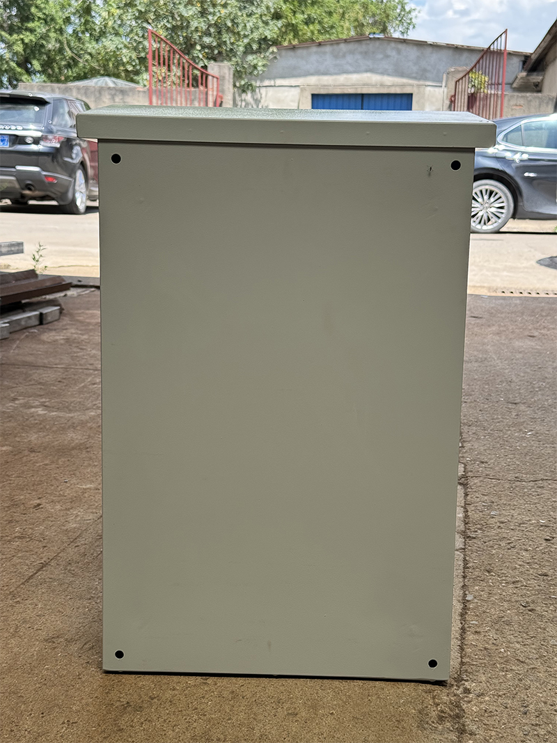 control box.jpg