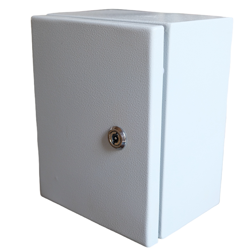 metal enclosure.jpg