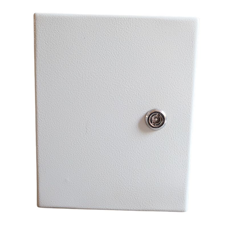 Junction box IP65 .jpg